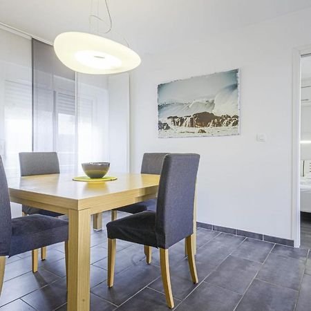ביאריץ Appartement Marna - Welkeys מראה חיצוני תמונה